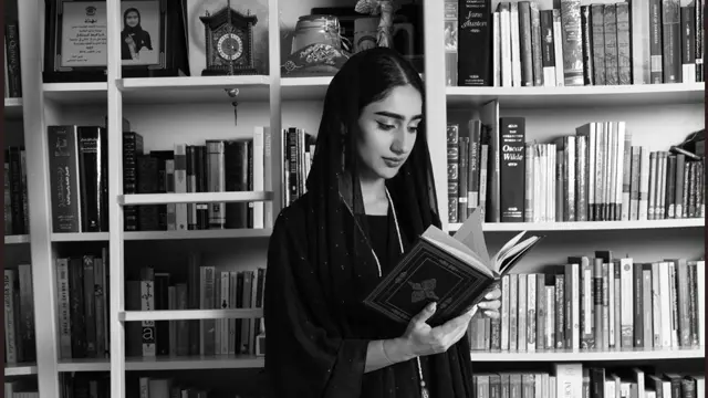 5 Unmissable Reads by Emirati Authors for World Book Day
