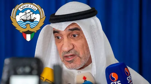 اليوسف: قانون الجنسية الكويتية الجديد ضرورة لحماية الهوية الوطنية وكشف ملفات تزوير خطيرة تهدد التركيبة السكانية بالدولة