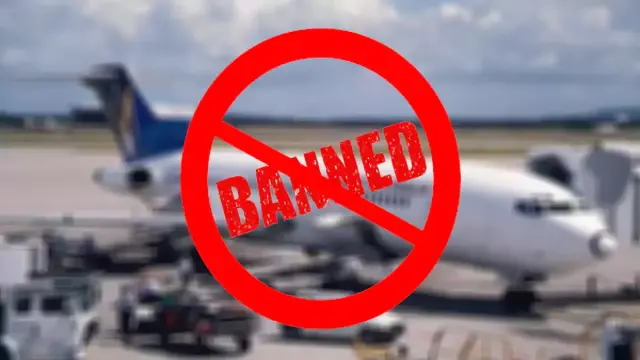 Travel Security Escalation: Australia Issues New Warnings for 7 Countries Including Egypt and the UK