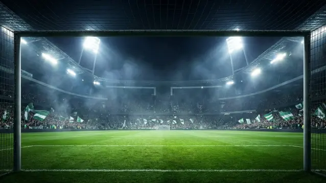 بصوت الشوالي.. الان القنوات الناقلة بث مباشر مباراة الأهلي السعودي وماتشيدا الياباني في نهائي دوري أبطال آسيا