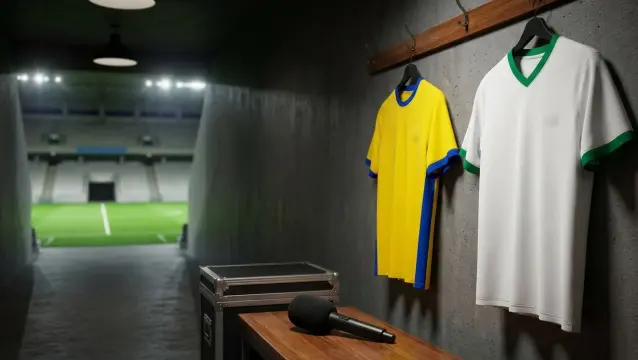 معلق مباراة النصر والأهلي اليوم والتشكيل المتوقع (دوري روشن 2026)