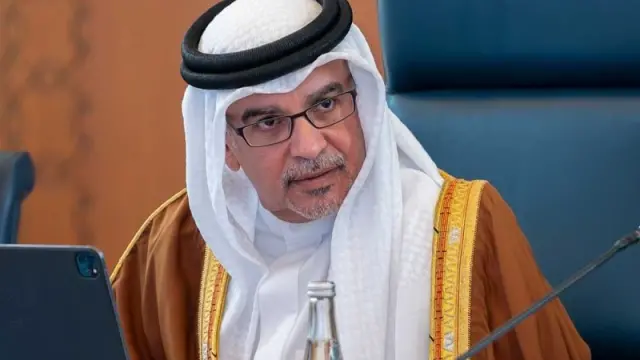 Bahrain Announces Substitute Holiday for Labour Day 2026 with Official Notice for Government Entities