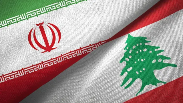 إيران تقدم تسهيلات جديدة للبنانيين: تأشيرات فورية في المطارات