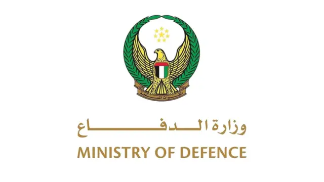 الدفاعات الجوية الإماراتية تتصدى لمئات الهجمات الإيرانية
