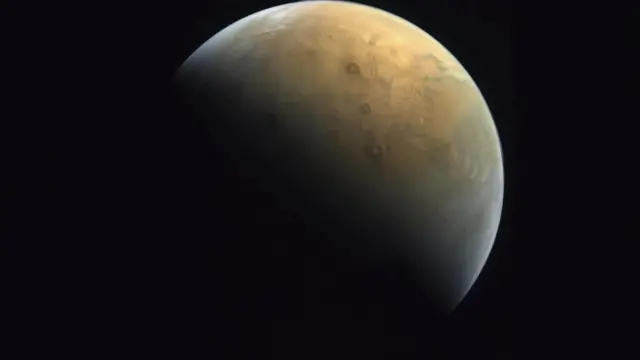 Elon Musk's Ambitious $80 Billion Mars Colonization Plan Unveiled in OpenAI Trial