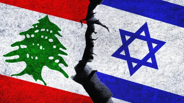 مسؤول استخباراتي إسرائيلي: ترامب يفتقر لفهم إيران وإسرائيل تواجه عقبات في لبنان