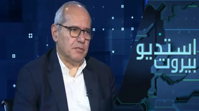 تصاعد التوترات بين إسرائيل ولبنان: ما تداعيات الأزمة؟