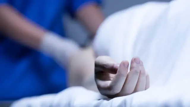 الأسباب الرئيسية لارتفاع معدل الوفيات في الولايات المتحدة: دراسة جديدة تسلط الضوء