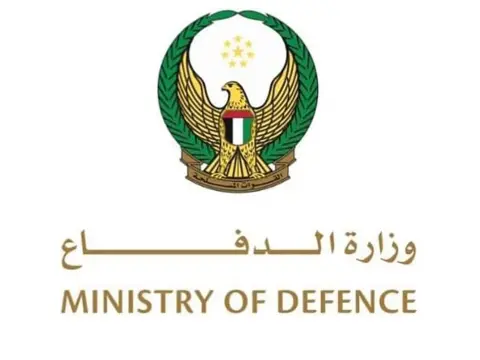 عاجل الإمارات: الدفاعات الجوية تعترض طائرتين مسيرتين قادمتين من إيران