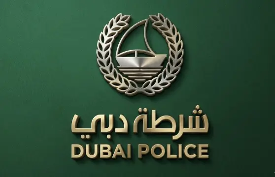 Dubai Police Warning: Fake Eid Offers Trap Buyers in Sophisticated Fraud Schemes