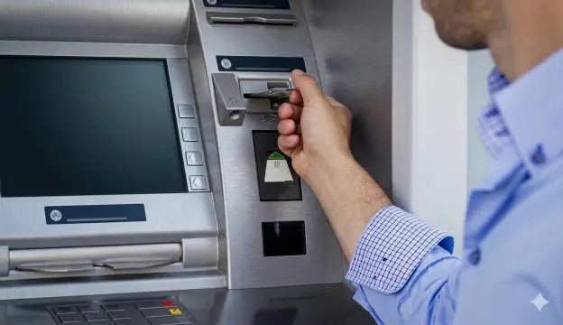 Low-Income Private Sector Workers Face Car Financing Barriers Despite UAE Banking Reforms