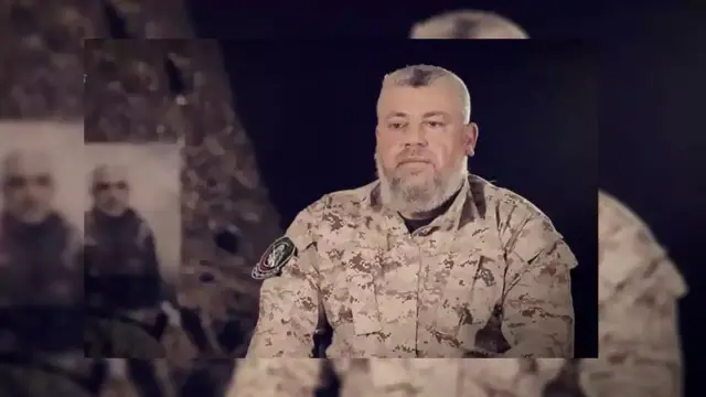 نتنياهو يُعلن اغتيال "عز الدين الحداد" القائد البارز في كتائب القسام