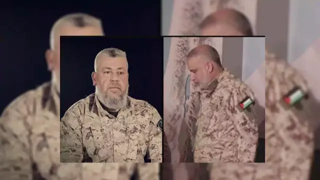 تفاصيل عملية اغتيال "عز الدين الحداد".. أسرائيل تكشف كواليس تصفية العقل المدبر لـ 7 أكتوبر