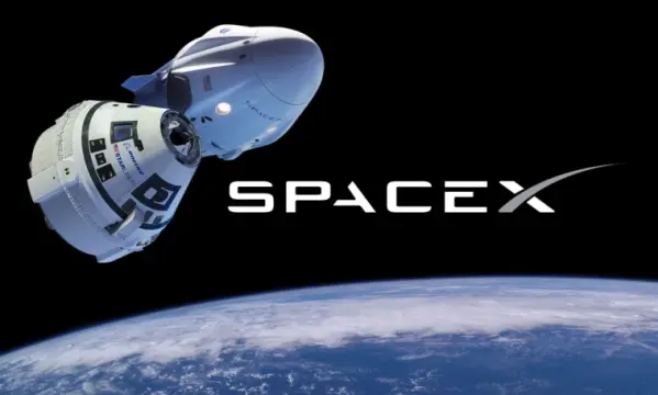 زلزال في وول ستريت.. انطلاق تداول أسهم spacex بأكبر طرح أولي في التاريخ
