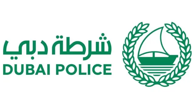 Breaking Dubai: Important Alert from Dubai Police with Fines Up to AED 50,000 Under Strict Measures