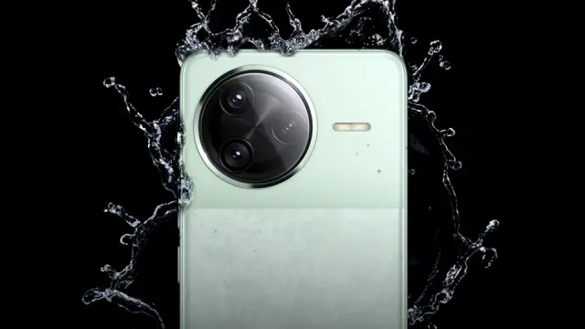 شاومي: أسعار الرقائق تؤثر على تكاليف تصنيع الهواتف