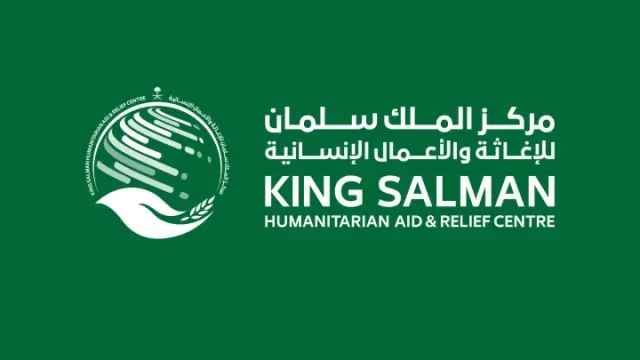 السعودية تتعهد بتقديم أكثر من 500 مليون دولار لمكافحة شلل الأطفال العالمي