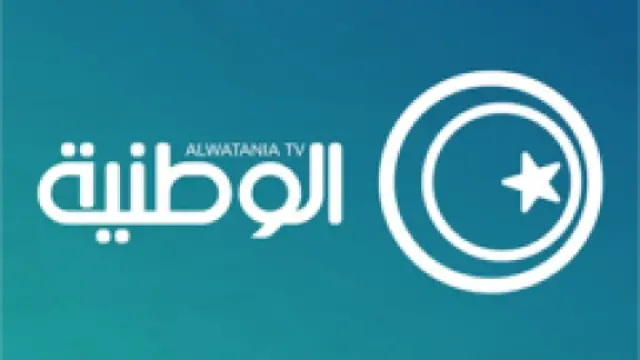 تردد قناة ليبيا الوطنية 2026 الجديد HD على نايل سات وعرب سات