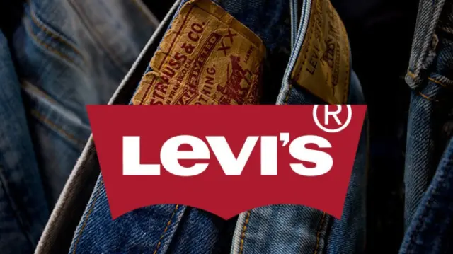 توسيع ليفايز لمبيعات الجينز الفاخر لتلبية الطلب المتزايد