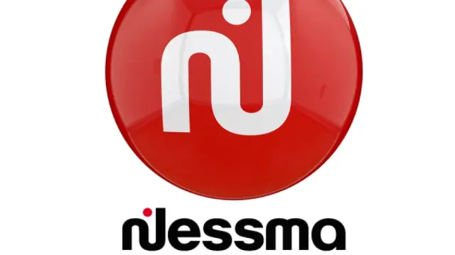 تردد قناة نسمة الفضائية الجديد 2025 على القمر الصناعي النايل سات