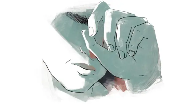 Indian doctor commits suicide after being denied a visa to enter the United States