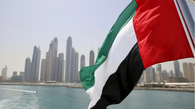 Emirates Group Hiring Surge: Thousands of Jobs and Major Employee Bonuses in 2025-2026