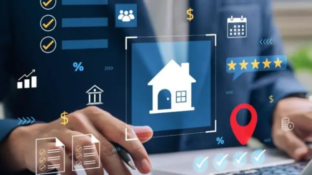 Sharjah Rolls Out Upgraded Digital Rental Services on Aqari Platform