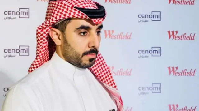 عاجل السعودية.. بشرى سارة للمواطنين والمقيمين في الرياض والدمام وجدة