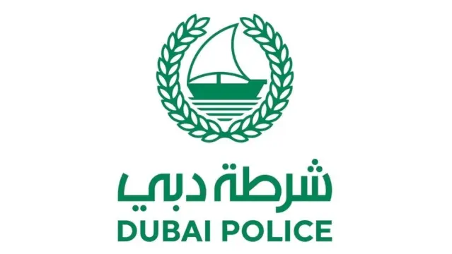 تحذير عاجل من شرطة دبي: الألعاب النارية تهدد سلامة المجتمع خلال عيد الأضحى