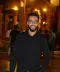 Author photo Ahmed Atef
