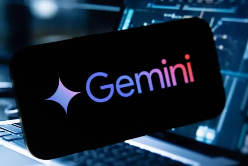 Gemini
