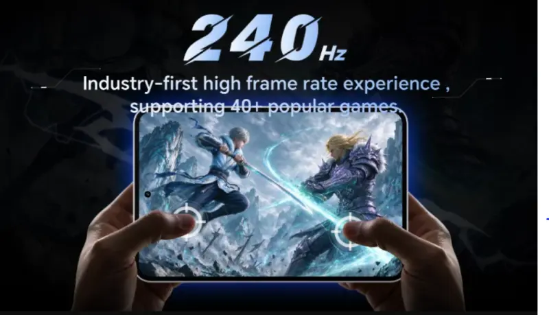 Honor WIN Pad من هونر