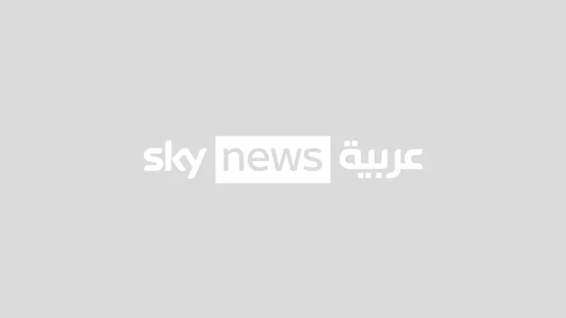 محادثات قطرية إيرانية بشأن اتفاق محتمل مع الولايات المتحدة