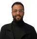 احمد عاطف