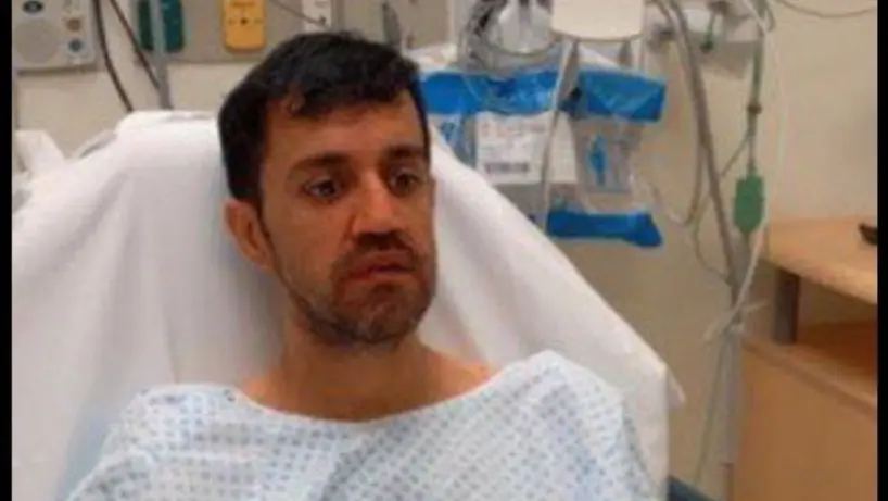 عبدالرحمن البيشي