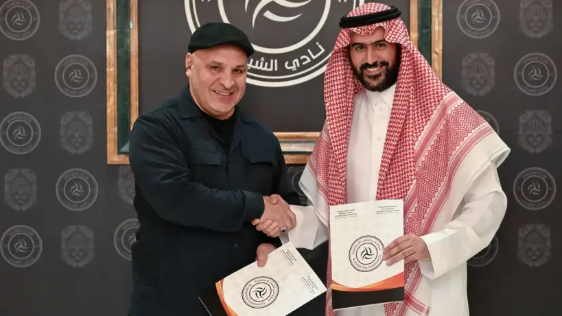 نور الدين بن زكري