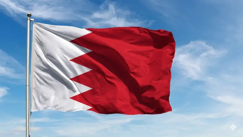 Bahrain