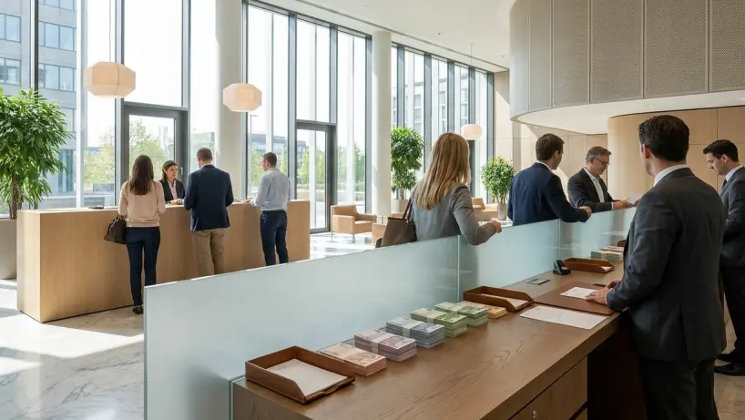 سعر الدينار الكويتي اليوم