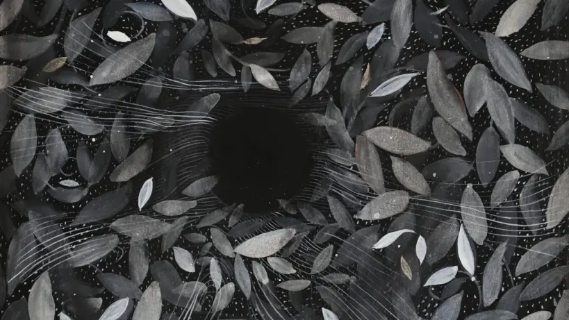 أعمال سارة العبدلي