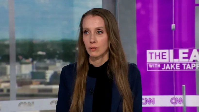 شيلي كيتلسون