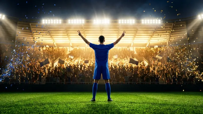 سافيتش الهلال