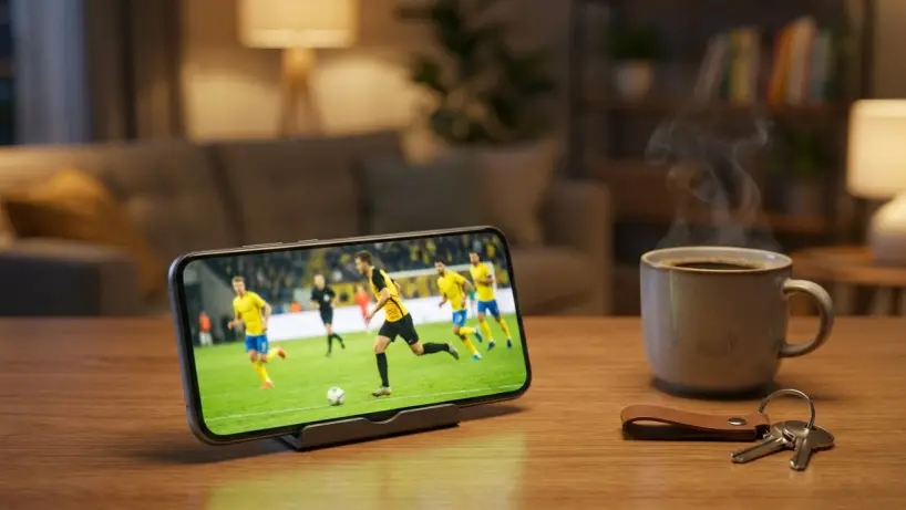 مباراة الاتحاد والتعاون