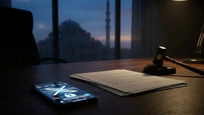 ازمة حسام السيلاوي