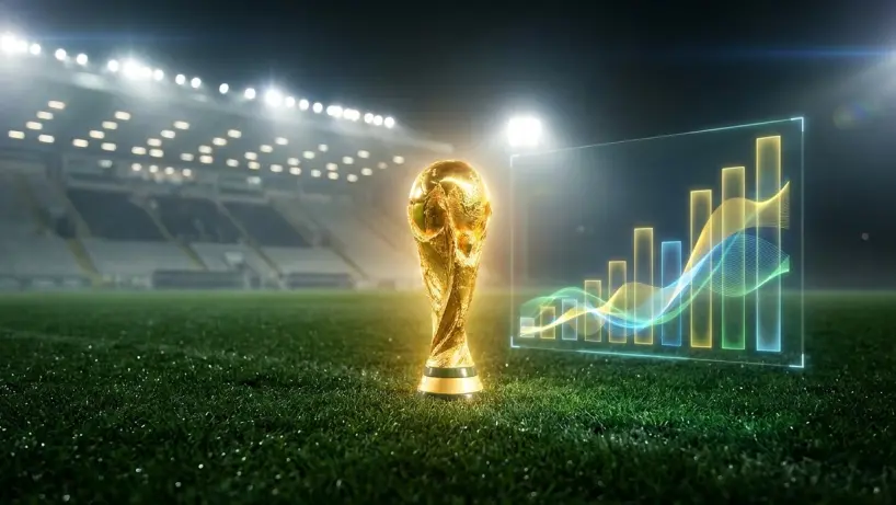 ترتيب دوري روشن