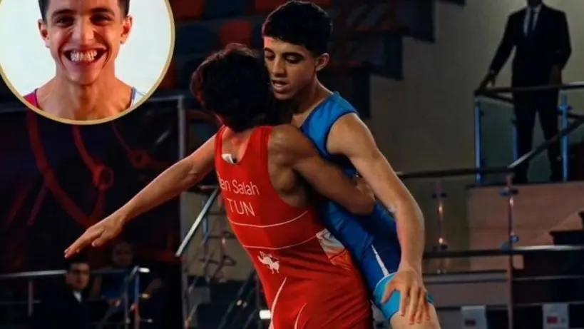 عبد الله حسونة