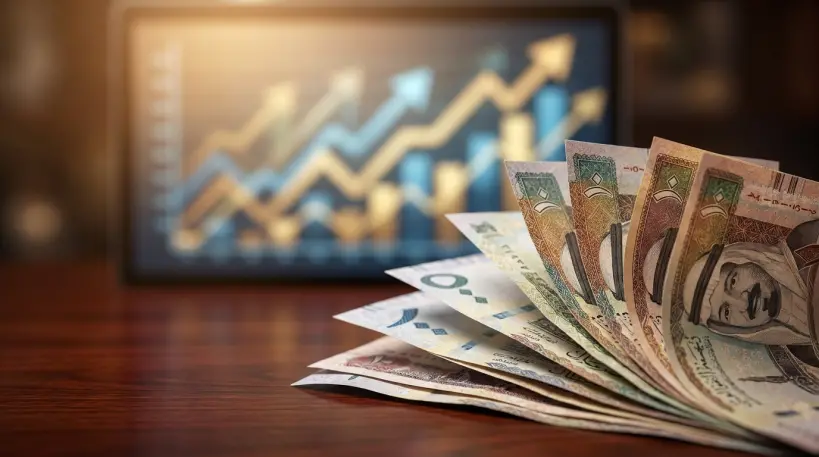 سعر الريال