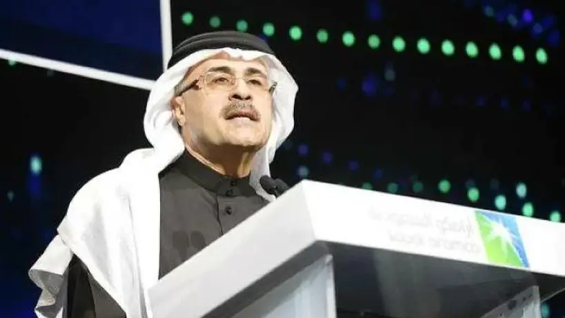ميناء ينبع السعودي لتصدير النفط