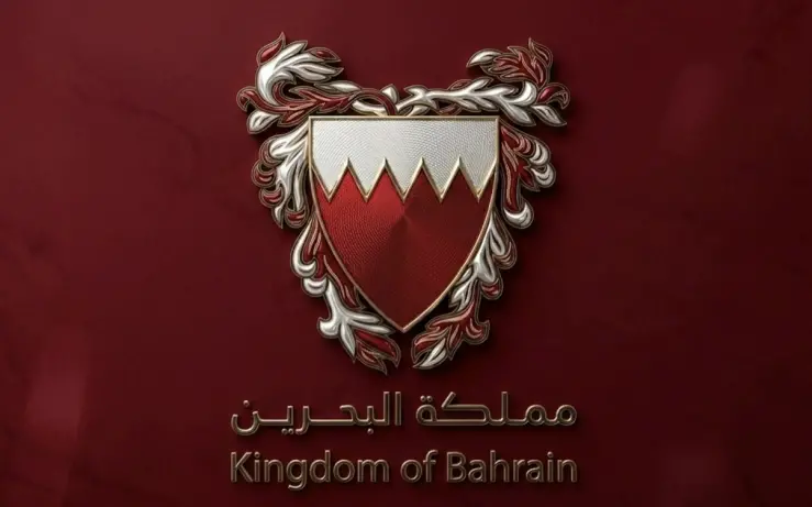 Bahrain