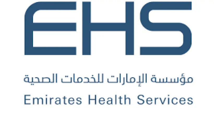 مؤسسة الإمارات للخدمات الصحية