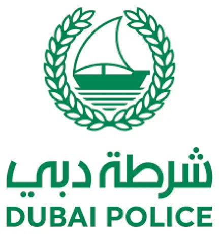 شرطة دبي